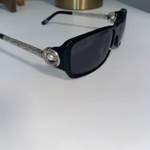 Brighton Pearl Sunglasses